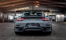 开云体育中国-奥运周期关键战焦点战，凯尔特人强势晋级，吉林队展现坚韧精神