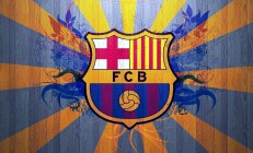 开云体育在线-天使之刃撕裂钢铁防线，迪马利亚持续制造杀伤，尼斯战术击溃德国战车