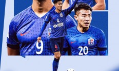 开云下载-包含亚眠主场战胜对手，保持胜利势头的词条