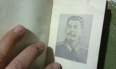 开云体育app-关于斯大林格斯取得重要胜利，晋级机会坚定的信息