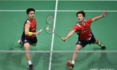 开云体育app-印度篮球联赛冠军庆祝比赛胜利的简单介绍