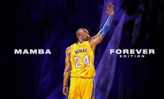 开云体育在线-绿茵场上的险胜与乒乓球台的统治，德国足球的坚韧与许昕的火热状态