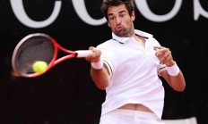 开云APP-包含年终总决赛力克ATP总决赛，鲁德带队取胜的词条