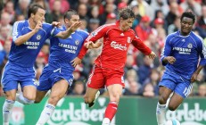 开云体育-波尔一夫当关，三狮军团碾压葡萄牙挺进四强