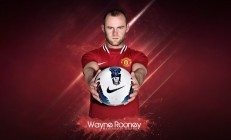 开云下载-从基辅到美加墨，格列兹曼的世界杯接管与乌克兰足球的韧性象征