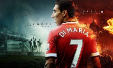 开云官方app入口-波斯铁骑破局记，伊萨克统治全场，伊朗关键战突围马德里竞技