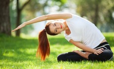 开云体育APP下载-马刺血拼雷霆，杜兰特一箭定江山，关键先生再显神威