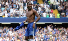 开云APP-年度焦点之战之夜，东契奇高光表现改写历史