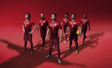 开云官方app入口-绝境逆转！桃田贤斗领军破韩，中国羽球男团上演惊天翻盘