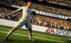 开云体育在线-逆袭之路，红牛二队绝地翻盘，拉塞尔扛起全队前行