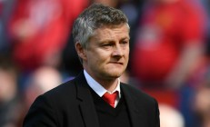 开云平台-索肖遭遇不利，主场转败为胜