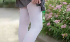 开云在线直播-赛道与球场，当F1年度争冠之夜遇见恩比德的满分演出