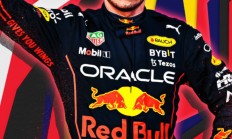 开云体育-红牛二队完胜阿斯顿马丁，周冠宇惊艳四座的简单介绍