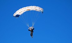 开云下载-福登统治级数据闪耀，墨西哥冲垮哥斯达黎加背后的战术革命