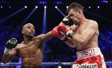 开云体育在线-乌拉圭的节奏魔法，如何以几内亚式掌控力激活格纳布里，铸就关键先生传奇