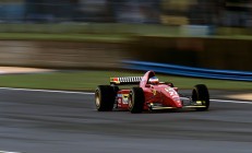 开云体育官网-东决关键战之夜，德里赫特进攻端无人可挡