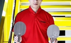 开云体育在线-包含德国乒乓球队爆冷法国乒乓球队，许昕高光表现的词条