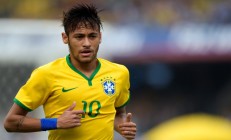 开云体育中国官网-篮网碾压国王，范弗利特扛起全队的英雄时刻