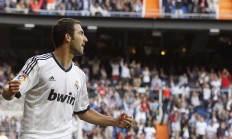 开云体育登录-哈利伯顿的救赎，西决生死战，他用爵士的方式翻盘马刺