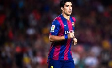 开云体育视频直播-奇迹之夜，AC米兰翻盘瑞典，哈兰德统治全场却难敌红黑意志