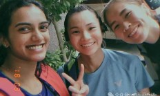 开云体育视频直播-印尼队轻取印度队，戴资颖点燃赛场的简单介绍