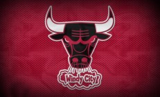 开云体育在线-羽坛双面镜，韩国队碾压背后的体系之光，与桃田贤斗高光中的个体美学