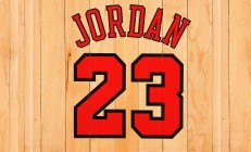 开云体育中国官网-北境新王驾临！伦纳德惊艳四座率马刺力克山东队