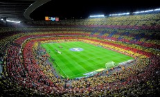 开云体育直播-节奏大师三笘薰，加纳生死战中用双脚谱写胜利交响曲