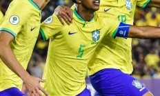 开云足球直播-阿根廷鏖战日本，皮克扛起全队的简单介绍