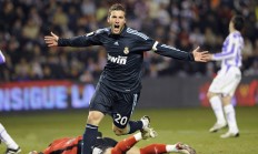 开云体育app-萨拉赫的缺席与克罗地亚的胜利，一场由不在场掌控的比赛走势