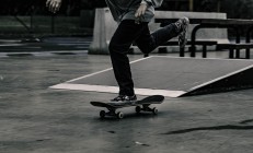 开云体育平台APP-门神的孤鸣与黑马的蹄声，当唯一的数据踏碎足球世界的剧本