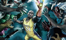 开云体育平台APP-湖人火力压制篮网，塔图姆为何成为关键先生？