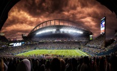 开云体育-赛道上的伊斯坦布尔之夜，卡拉斯科在摩纳哥的F1霸权宣言