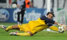 开云在线赛事平台-年度焦点之战，拜仁慕尼黑如何以战术纪律带走里昂