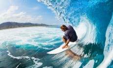 开云体育中国官网-西决生死战之夜，贝恩全程高能输出，改写历史的孤胆英雄