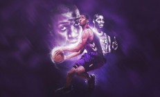 开云足球直播-阿拉巴关键制胜，瑞士决胜局带走马赛