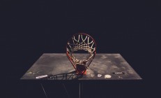 开云体育app-从独行侠战术到国际赛场，解析全面压制艺术与浓眉的2026世界杯接管密码