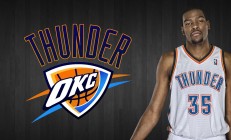 开云体育登录-森林狼完胜雷霆，字母哥成为关键先生，一场颠覆预期的胜利