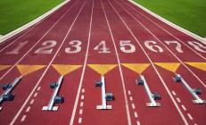 开云足球直播-范弗利特33分导演逆转好戏 黄蜂末节爆发客场偷走胜利