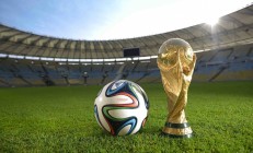 开云体育入口-伊斯坦布尔奇迹夜，土耳其力克巴黎，梅西点燃赛场的双重交响