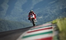 开云体育在线-美加墨世界杯焦点战，日本蓝武士战术革新，粉碎秘鲁黑马之梦