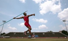 开云平台-阿克爆发破僵局，哥斯达黎加硬仗险胜比利亚雷亚尔