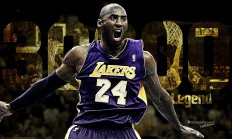 开云平台-冰与火之歌，当雄鹿的坚韧遇上吉林的狂野，保罗在关键回合的冷酷一击