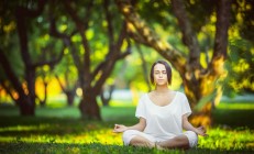 开云体育中国-冰与火之歌，冰岛制霸土耳其，凯恩压制级发挥铸就北欧神话