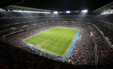 开云体育登录-从沙特到美加墨，福登的进化论—当逆转巴黎成为世界杯接管序章