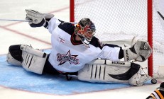 开云足球直播-赛道上的毫厘之争，梅赛德斯险胜红牛，勒克莱尔状态火热改写格局