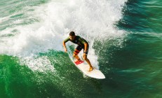 开云体育下载-勇士逆转公牛，郭艾伦关键制胜