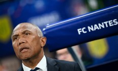 开云体育视频直播-南特中场球员的创造力值得期待