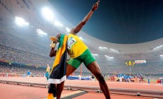 开云下载-蓝狮破韩记，伊布独舞，唯一性铸就经典