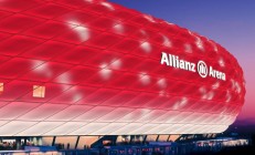 开云体育入口-马克西硬仗之王！当深圳队遇上热火，他如何用唯一性改写比赛基因？